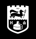 логотип Новосибирская Пивоваренная Компания, г. Новосибирск
