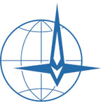 логотип НПО «Наука», г. Москва