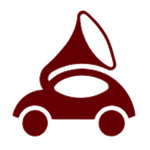 логотип Научно-производственное предприятие «Звукотехника», г. Муром