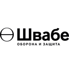 логотип Новосибирский приборостроительный завод, г. Новосибирск