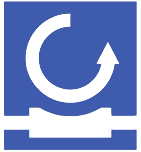 логотип «Научно-технологический центр «Редуктор», г. Санкт-Петербург