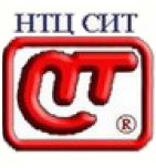 логотип НТЦ Схемотехники и Интегральных Технологий, г. Брянск
