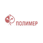 логотип Завод пластмассовых изделий «Полимер», г. Липецк