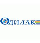 логотип Одинцовский лакокрасочный завод, г. Одинцово