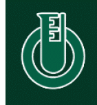 логотип Омская фармацевтическая фабрика, г. Омск