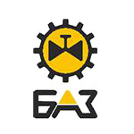 логотип Благовещенский арматурный завод, г. Благовещенск