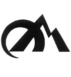 логотип Киембаевский горно-обогатительный комбинат, г. Ясный