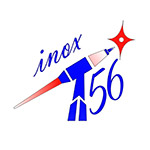 логотип Инокс Оренбург & Инокс Инжиниринг, г. Оренбург
