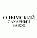 логотип Олымский сахарный завод, пгт. Олымский