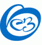 логотип Оренбургский станкозавод, г. Оренбург