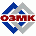 логотип Орский завод металлоконструкций, г. Орск