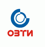 логотип Омский завод трубной изоляции, г. Омск