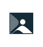 логотип Вышневолоцкий трикотажный комбинат «Парижская коммуна», г. Вышний Волочек