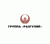 логотип Подольский экспериментальный мукомольный завод, г. Подольск