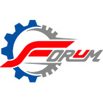 логотип ПФ-Форум, г. Гусь-Хрустальный