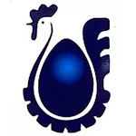 логотип Птицефабрика «Волжская», х. Заяр
