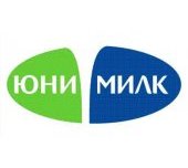логотип Пермский молочный комбинат, г. Пермь