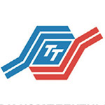 логотип Промышленная Компания «Теплообменные Технологии», г. Озерск