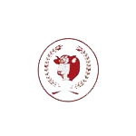 логотип Племзавод «Таежный», с. Атаманово