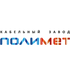 логотип Кабельный завод «Полимет», п. Целина