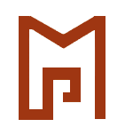 логотип Машиностроительный завод «Продмаш», г. Ростов-на-Дону