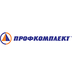 логотип Профкомплект, г. Санкт-Петербург