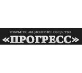 логотип Мебельная фабрика Прогресс, г. Гуково