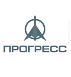 логотип Арсеньевская авиационная компания «Прогресс» имени Н. И. Сазыкина, г. Арсеньев