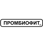 логотип Инновационно-техническое предприятие «Промбиофит», г. Москва