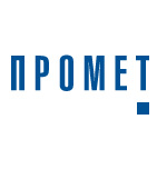 логотип НПО Промет, г. Москва