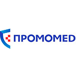 логотип Биохимик, г. Саранск