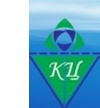 логотип Пензенская швейная фабрика имени Клары Цеткин, г. Пенза