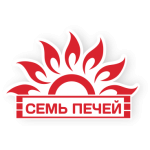 логотип Пятигорский хлебокомбинат, г. Пятигорск