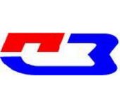 логотип Судоремонтный комплекс - Приморский завод, г. Находка