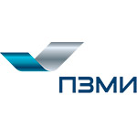 логотип Пермский завод металлических изделий, г. Пермь