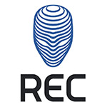 логотип Русская экструзиционная компания, г. Москва