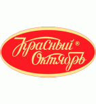 логотип Рязанская кондитерская фабрика, г. Рязань