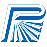 логотип РИП-Импульс, г. Краснодар