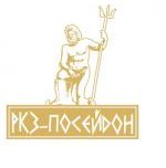 логотип Консервный завод, г. Новосиль