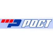 логотип Владимирский инструментальный завод, г. Владимир