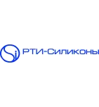 логотип РТИ-Силиконы, г. Лысьва