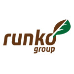 логотип Runko Group, г. Кировск