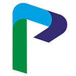 логотип Рязанский конвейерный завод, г. Рязань