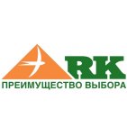 логотип Рябовский керамический завод, пгт. Рябово