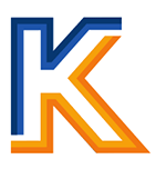 логотип ПК «РЗК», с. Северный
