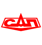 логотип Производственное предприятие «СпецАвтоПрицеп», г. Лысьва