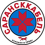 логотип Саранский кабельный завод, г. Саранск
