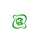 логотип Саратовский завод энергетического машиностроения, г. Саратов