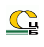 логотип Сегежский целлюлозно-бумажный комбинат, г. Сегежа