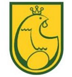 логотип Агрофирма «Птицефабрика Сеймовская», г. Володарск